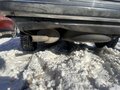 1986 BMW 3 серии 324d II (E30), серый - вид 6