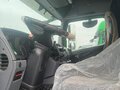 2017 КамАЗ 5490 NEO, зелёный, 1500000 рублей - вид 6