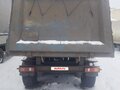 2011 Тонар 9523, синий, 950000 рублей - вид 1