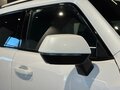 2026 Haval H7 I, белый, 3999000 рублей - вид 9