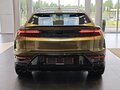 2025 Lamborghini Urus SE I Рестайлинг, зелёный - вид 10