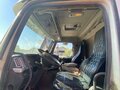 2014 Volvo Автобетоносмесители, красный, 5000000 рублей - вид 5