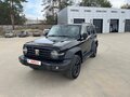 2023 Tank 300 I, чёрный, 3200000 рублей