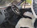2024 ГАЗ ГАЗель Next, белый, 2550000 рублей - вид 11