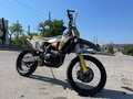 2024 GR GR7, жёлтый, 110000 рублей - вид 8
