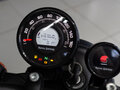 2026 Royal Enfield Hunter, красный, 439000 рублей - вид 8