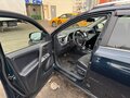 2018 Toyota RAV4 IV (XA40) Рестайлинг, синий, 3350000 рублей - вид 8