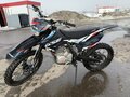 2024 BSE Z3, чёрный, 145000 рублей