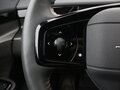 2024 Jetour Dashing I, красный, 2380000 рублей - вид 11