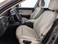 2015 BMW 3 серии Gran Turismo 320d xDrive VI (F3x), бежевый, 2390000 рублей - вид 7