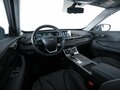 2024 Chery Tiggo 4 I Рестайлинг 2, чёрный, 2650000 рублей - вид 6