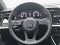2021 Audi A3 35 TFSI IV (8Y), белый, 2351690 рублей - вид 7