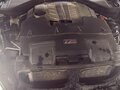 2012 BMW X6 M I (E71) Рестайлинг, синий, 1590000 рублей - вид 8