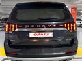 2020 Kia Mohave I Рестайлинг 2, серый, 4200000 рублей - вид 2
