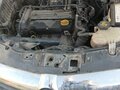 2007 Opel Corsa D, голубой - вид 5