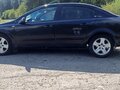 2008 Opel Astra H Рестайлинг, чёрный, 440000 рублей - вид 7