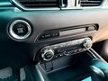 2017 Mazda CX-5 II, белый, 2800000 рублей - вид 11