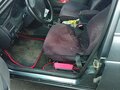 2011 Lada (ВАЗ) Priora I, серый, 420000 рублей - вид 6