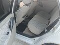 2008 Lada (ВАЗ) Kalina I, серебристый, 209000 рублей - вид 8