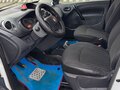 2014 Renault Kangoo II Рестайлинг, белый, 790000 рублей - вид 7