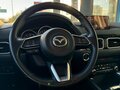 2019 Mazda CX-5 II, чёрный - вид 9