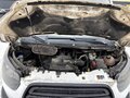 2019 Ford Transit, белый, 1700000 рублей - вид 9