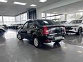 2010 Renault Logan I Рестайлинг, чёрный, 530000 рублей - вид 5