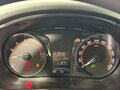 2026 Lada (ВАЗ) Granta I Рестайлинг, синий, 1116000 рублей - вид 11