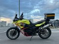 2013 BMW F 700 GS, серый, 728000 рублей - вид 3