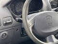 2009 Hyundai Accent ТагАЗ II, чёрный, 400000 рублей - вид 8