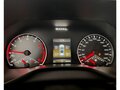 2026 Haval Jolion I Рестайлинг 2, белый, 2649000 рублей - вид 11