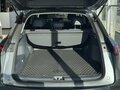 2026 Geely EX5 Гибрид EM-i, серый, 3669990 рублей - вид 9
