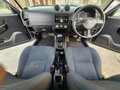 2012 Nissan Kix, серебристый, 480000 рублей - вид 9