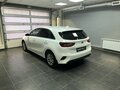 2019 Kia Ceed III, белый, 1550000 рублей - вид 3