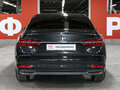 2019 Audi A6 45 TFSI V (C8), чёрный - вид 5