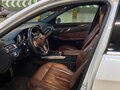 2014 Mercedes-Benz E-Класс 400 IV (W212, S212, C207) Рестайлинг, белый, 2470000 рублей - вид 6