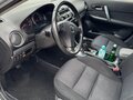 2005 Mazda 6 I (GG) Рестайлинг, серебристый - вид 4