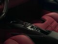 2023 Ferrari 296 GTS, белый, 30990000 рублей - вид 11