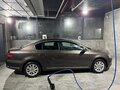 2012 Volkswagen Passat B7, чёрный, 700000 рублей - вид 2