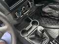 2025 LADA (ВАЗ) ВИС 2349, белый, 2030000 рублей - вид 7