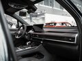 2025 Geely Okavango I Рестайлинг, серый, 3988990 рублей - вид 9
