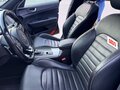 2018 Kia Optima IV, коричневый, 2450000 рублей - вид 4