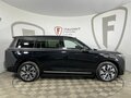 2026 GAC S9, чёрный, 5250000 рублей - вид 3