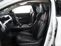 2021 Changan UNI-T I, белый - вид 8