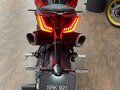 2026 QJMotor SRK 921, чёрный, 1090000 рублей - вид 7