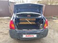 2006 Renault Logan I, синий, 180000 рублей - вид 9