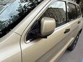 2011 Jeep Grand Cherokee IV (WK2), бежевый - вид 10