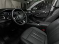 2026 Jetour X90+, серый, 4204000 рублей - вид 4