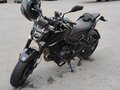 2025 Stels M502N, чёрный, 320000 рублей