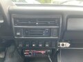 2011 Lada (ВАЗ) 2121 (4x4) I Рестайлинг, пурпурный - вид 9